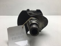 Коленвал Mazda Demio DE3FS 2007 ZJVE