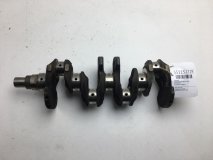 Коленвал Mazda Demio DY3W 2002 ZJVE