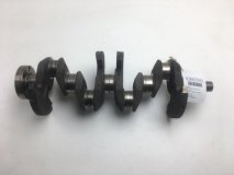 Коленвал Mazda Atenza GYEW 2003 LFDE