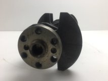 Коленвал Mazda Atenza GYEW 2003 LFDE