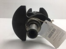 Коленвал Mazda Atenza GYEW 2003 LFDE