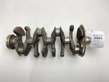 Коленвал Mazda CX-5 KE 2015 PEVPS