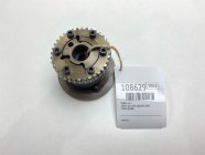 Муфта VVT-I Infiniti G35 V36 2008 VQ35HR