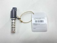 Клапан VVT-I Kia Soul PS 2015 G4FG