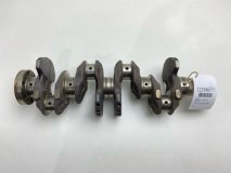 Коленвал Mazda Demio DY3W 2002 ZJVE