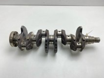 Коленвал Mazda Demio DY3W 2002 ZJVE