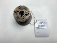 Муфта VVT-I Infiniti EX35 J50 2008 VQ35HR