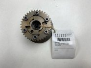 Муфта VVT-I Infiniti FX35 S51 2010 VQ35HR