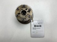 Муфта VVT-I Infiniti FX35 S51 2010 VQ35HR