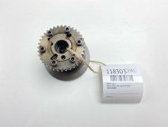 Муфта VVT-I Infiniti FX35 S51 2009 VQ35HR