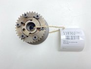 Муфта VVT-I Infiniti FX35 S51 2009 VQ35HR