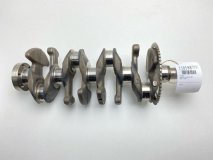 Коленвал Mazda CX-5 KE 2012 PEVPS