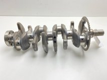 Коленвал Mazda CX-5 KE 2012 PEVPS