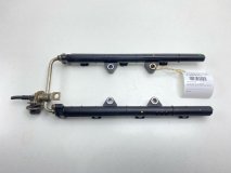 Рейка топливная Hyundai Santa Fe CM 2007 G6EA