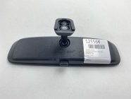 Зеркало салона Hyundai Elantra MD 2012 G4FG