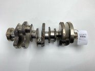 Коленвал Infiniti M35 Y50 2007 VQ35DE