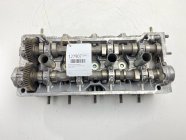 Головка блока цилиндров Toyota Sprinter AE100 1994 5AFE