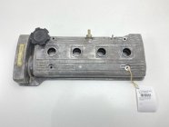 Крышка головки блока цилиндров Toyota Sprinter AE100 1994 5AFE