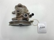 Насос гидроусилителя Toyota Mark II GX90 1994 1GFE