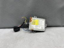 Блок ксенона Suzuki ESCUDO TD54W 