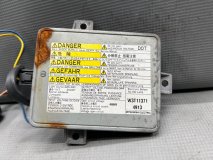 Блок ксенона Suzuki ESCUDO TD54W 