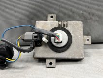 Блок ксенона Suzuki ESCUDO TD54W 