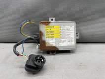 Блок ксенона Suzuki ESCUDO TD54W