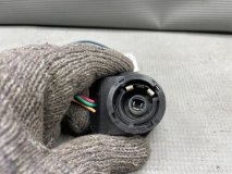 Блок ксенона Suzuki ESCUDO TD54W