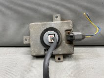 Блок ксенона Suzuki ESCUDO TD54W