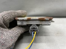 Блок ксенона Suzuki ESCUDO TD54W