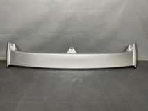 Спойлер Toyota GRANVIA VCH10 5VZ