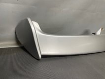 Спойлер Toyota GRANVIA VCH10 5VZ