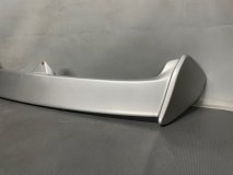 Спойлер Toyota GRANVIA VCH10 5VZ