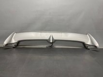 Спойлер Toyota GRANVIA VCH10 5VZ