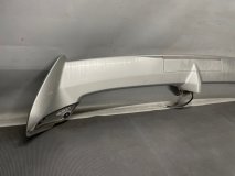 Спойлер Toyota GRANVIA VCH10 5VZ