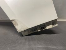 Крыло левое переднее Nissan SKYLINE V35 VQ25