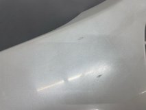 Крыло левое переднее Nissan SKYLINE V35 VQ25