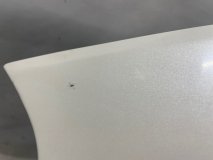 Крыло левое переднее Nissan SKYLINE V35 VQ25