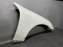 Крыло правое переднее Nissan SKYLINE V35