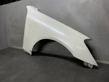 Крыло правое переднее Nissan SKYLINE V35