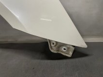 Крыло правое переднее Nissan SKYLINE V35