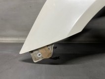 Крыло левое переднее Nissan SKYLINE V35