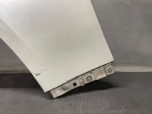 Крыло левое переднее Nissan SKYLINE V35