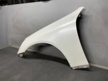 Крыло левое переднее Nissan SKYLINE V35