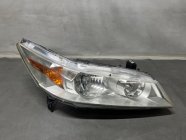 Фара правая передняя Honda STREAM RN6 R18A