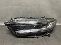 Фара левая передняя Honda SHUTTLE GP7 LEB