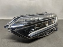 Фара левая передняя Honda SHUTTLE GP7 LEB