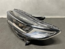 Фара левая передняя Honda SHUTTLE GP7 LEB