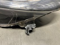 Фара левая передняя Honda SHUTTLE GP7 LEB