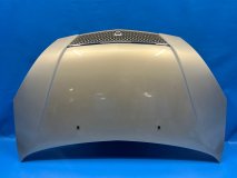 Капот Toyota OPA ZCT10 1ZZ